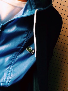 wataru tanabeさんのコーディネート