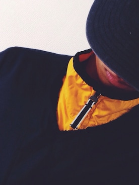 wataru tanabeさんのコーディネート