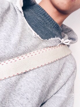 wataru tanabeさんのコーディネート