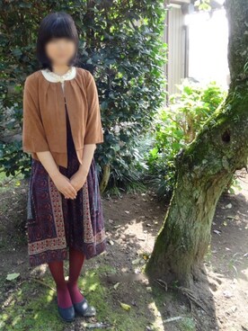 yurimu＊さんのコーディネート