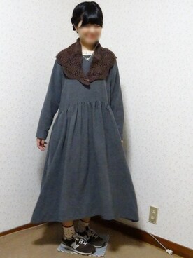 yurimu＊さんのコーディネート