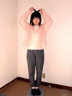 yurimu＊さんのコーディネート