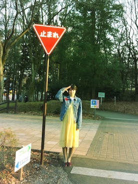 yurimu＊さんのコーディネート