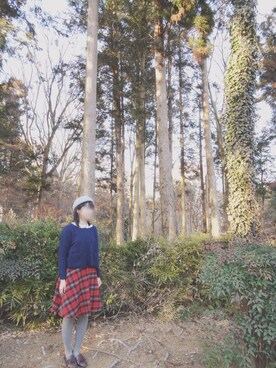 yurimu＊さんのコーディネート