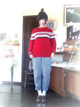 yurimu＊さんのコーディネート