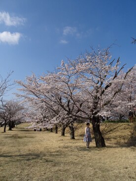 yurimu＊さんのコーディネート