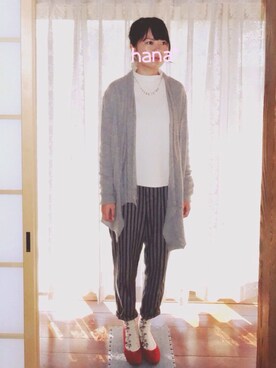 yurimu＊さんのコーディネート