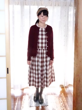 yurimu＊さんのコーディネート