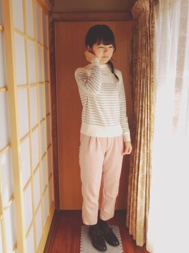 yurimu＊さんのコーディネート