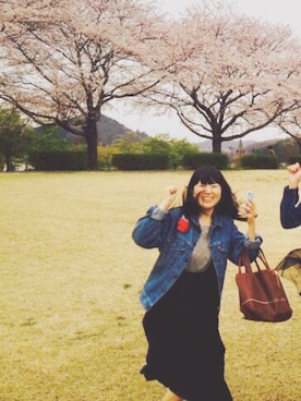 yurimu＊さんのコーディネート