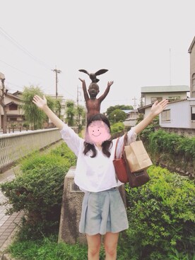 yurimu＊さんのコーディネート