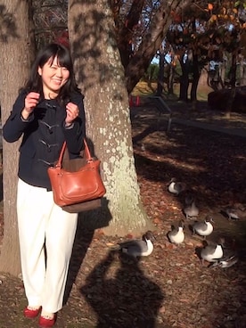 yurimu＊さんのコーディネート