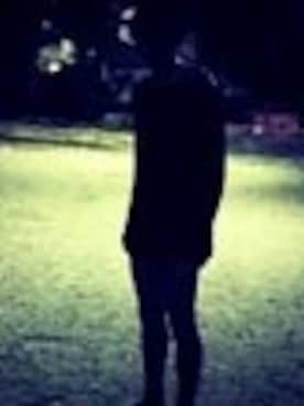 くいこみデニムさんのコーディネート