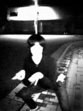 くいこみデニムさんのコーディネート