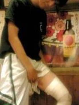 くいこみデニムさんのコーディネート