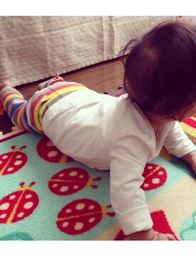 seinaさんのコーディネート