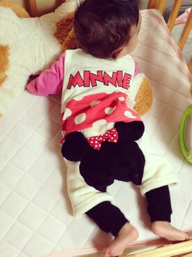 seinaさんのコーディネート