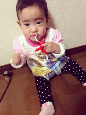 seinaさんのコーディネート