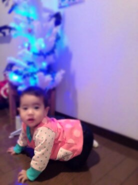 seinaさんのコーディネート