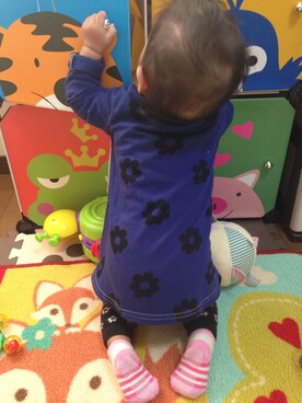 seinaさんのコーディネート