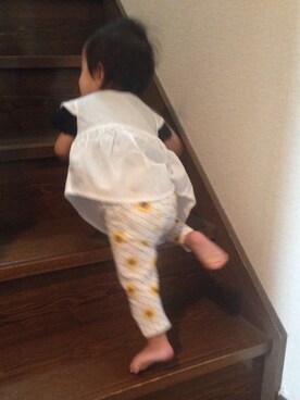 seinaさんのコーディネート