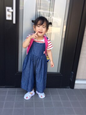 seinaさんのコーディネート