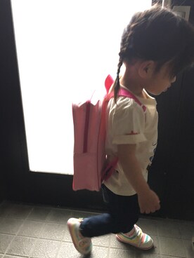 seinaさんのコーディネート