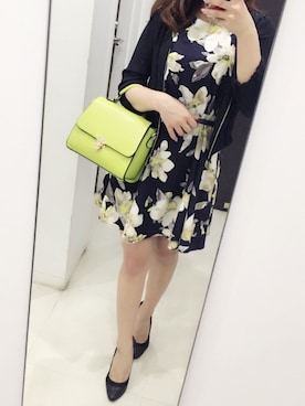 mariさんのコーディネート