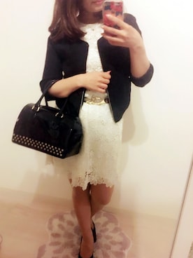 mariさんのコーディネート