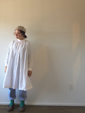 megumiさんのコーディネート