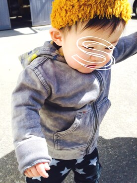 tete ⍤⃝♡さんのコーディネート