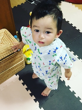 tete ⍤⃝♡さんのコーディネート