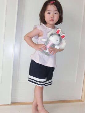 いなえもんさんのコーディネート