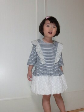 いなえもんさんのコーディネート