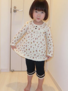 いなえもんさんのコーディネート