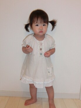 いなえもんさんのコーディネート