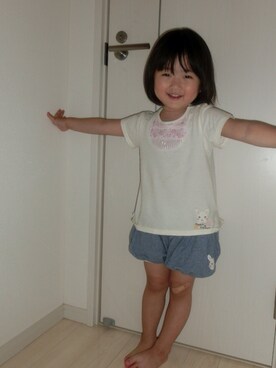 いなえもんさんのコーディネート