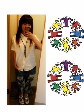 ✰cocoro✰さんのコーディネート