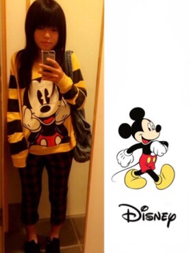 ✰cocoro✰さんのコーディネート