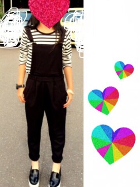 ✰cocoro✰さんのコーディネート