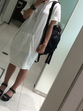 Riiiiさんのコーディネート