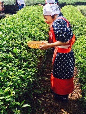 Riiiiさんのコーディネート