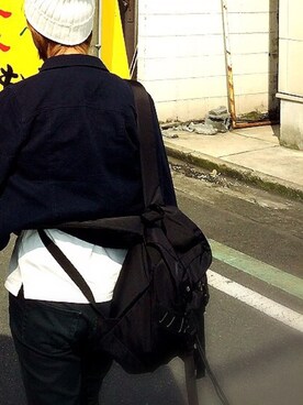 Riiiiさんのコーディネート