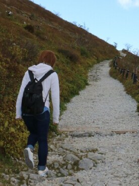 Riiiiさんのコーディネート