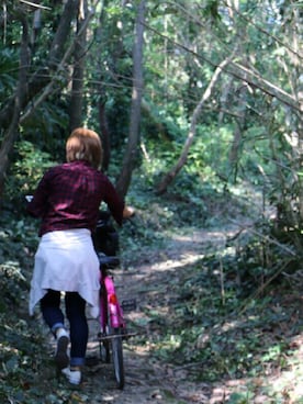 Riiiiさんのコーディネート