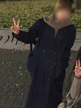 Riiiiさんのコーディネート