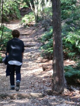 Riiiiさんのコーディネート