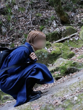 Riiiiさんのコーディネート