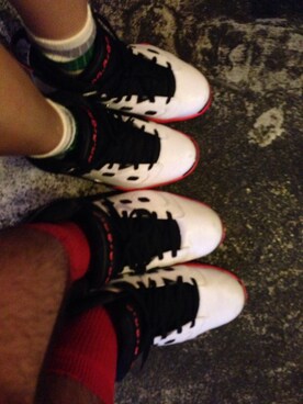 KAZさんのコーディネート