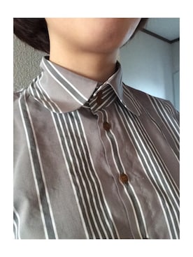 みかこさんのコーディネート